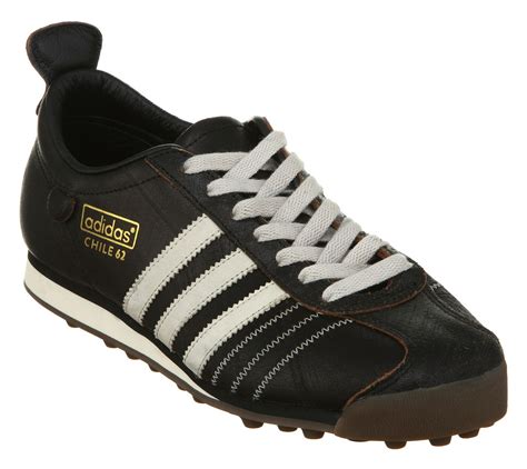 adidas chile 62 sneaker|≥ Vind adidas chile 62 op Marktplaats .